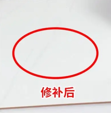 雷州瓷砖空鼓维修公司分享下板材基层，未采取柔性过渡措施的影响。在瓷砖铺贴工程中，如果采用的是板材基层（如石膏板、木工板等非刚性基层），而未采取柔性过渡措施，