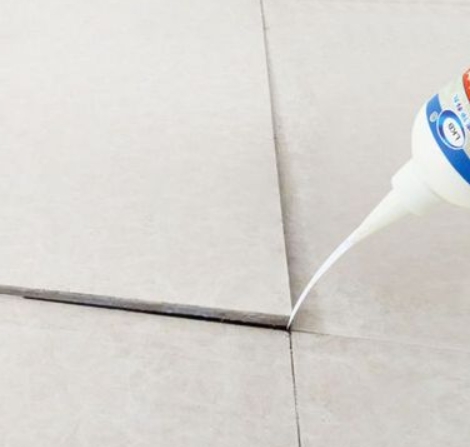 雷州瓷砖空鼓维修公司分享卫生间瓷砖脱落的原因可能有以下几点